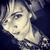 Molly Murdock's photo