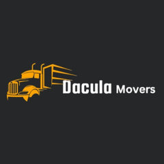Dacula Mover's