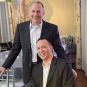 Sean Hammerle's photo