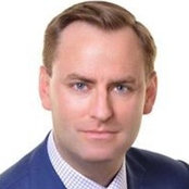 Chris DeMuths foto