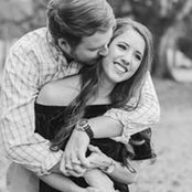 Olivia Rhett's photo