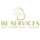 Be Services