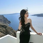 Catherine Yap's photo