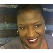 Greta Reed's photo