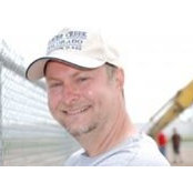 Foto von Todd Coury