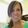 meghan_witt