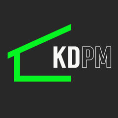 KD Property Maintenance