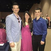 Chase Brauner's photo