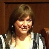 Patti Lambs foto