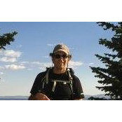 Craig Cohen's photo