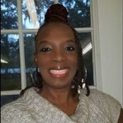 Tracy Gillison's photo