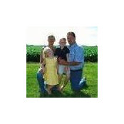 Andrew Klinkhamer's photo