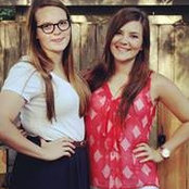 Kassi Jewell's photo