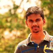 Foto de Thamil Palaniswamy