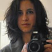 Danielle Barber's photo