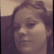 Grace Barger's photo