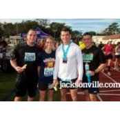 Chris Craft's photo