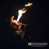 Foto von Ali Lutch