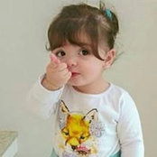 Ziff Daviss foto