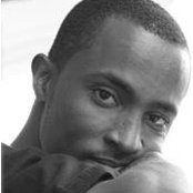 Tonny Muli's photo
