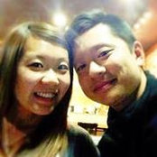 Michael Ng's photo
