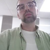Dustin Verley's photo