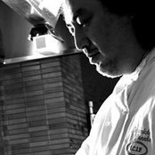 Terumichi Tanaka's photo