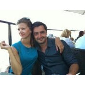 Radu Muresans foto