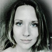 Foto von Maria Vinta