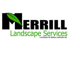 Merrill Landscape Services