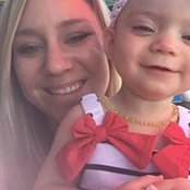 Shannon Tiner's photo