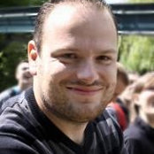 Foto von Chris Ramakers