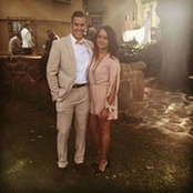 Laveen Oswin's photo