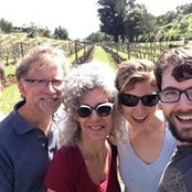 Bryna Mcleod's photo