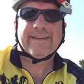 Kevin Chittenden's photo