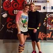 Rachel Fazzio's photo