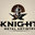 Knight Metal Artistry