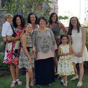 Renee Guffy's photo