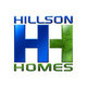 Hillson Homes