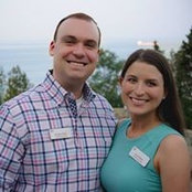 Andrew Riffee's photo