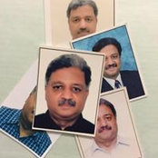 Foto von Ajit Kumar