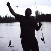Jason Stanhouse's photo
