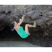 Tina Cheng Rank's photo
