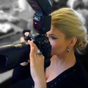 Adina Duica's photo