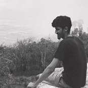 Foto von Martin Manoj