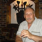 Александр Александров's photo