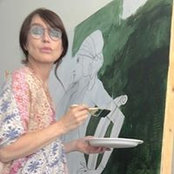 Edvarda Serenaさんの写真