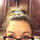 Talitha Matlin