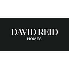 David Reid Homes (Waikato) Ltd