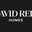 David Reid Homes (Waikato) Ltd